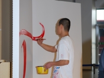 clip-disp-dragon_ikea-11.jpg