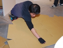 clip-disp-dragon_ikea-12.jpg