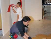 clip-disp-dragon_ikea-13.jpg