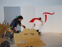 clip-disp-dragon_ikea-14.jpg
