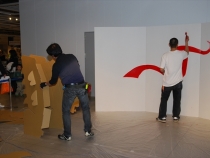 clip-disp-dragon_ikea-16.jpg