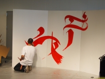 clip-disp-dragon_ikea-19.jpg