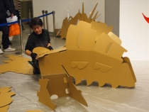 clip-disp-dragon_ikea-20.jpg