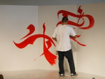 clip-disp-dragon_ikea-21.jpg