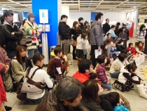 clip-disp-dragon_ikea-22.jpg