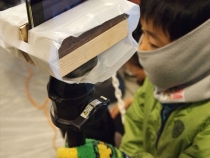 clip-disp-dragon_ikea-23.jpg