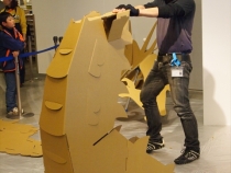 clip-disp-dragon_ikea-26.jpg