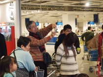 clip-disp-dragon_ikea-30.jpg