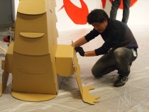 clip-disp-dragon_ikea-32.jpg