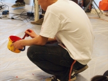clip-disp-dragon_ikea-33.jpg