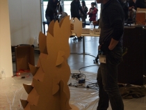 clip-disp-dragon_ikea-36.jpg