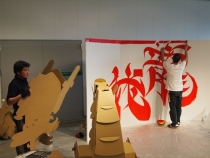 clip-disp-dragon_ikea-37.jpg