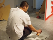 clip-disp-dragon_ikea-39.jpg
