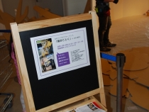 clip-disp-dragon_ikea-5.jpg