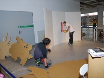 clip-disp-dragon_ikea-9.jpg