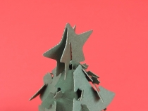 pw-ex-sakuhin-23.JPG