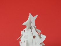 pw-ex-sakuhin-24.JPG