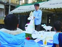 senkoji-ws-outdoor-1.jpg