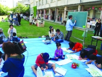 senkoji-ws-outdoor-2.jpg