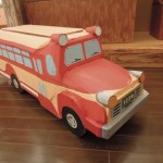 moco-ex-retro-2